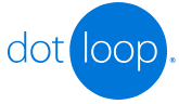 dotloop logo